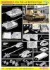 Dragon 6728 Ardelt-Rheinmetall 8.8cm Pak 43 Waffentrager (1:35)